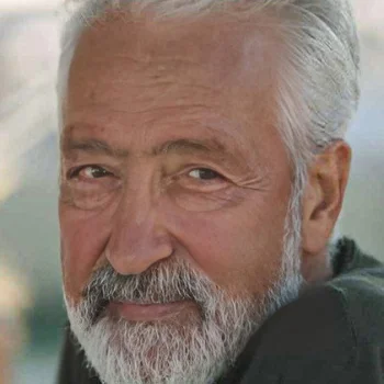 Serhat Ünaldı