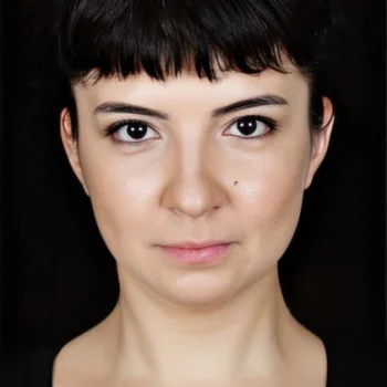 Serpil Göral
