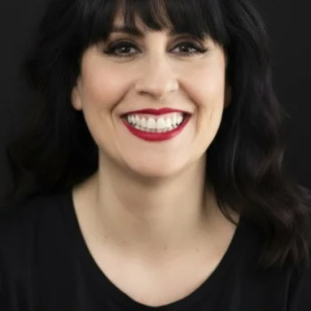 Şeyla Halis