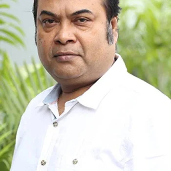 Shahidul Alam Sachchu