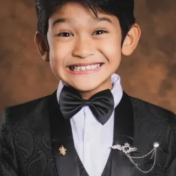 Shakeel Fauzi