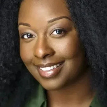 Shalita McFarland