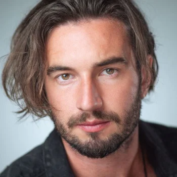 Shane Robinson