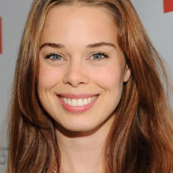Shanna Collins