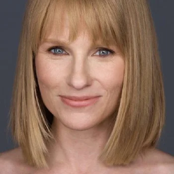 Shannon Blanchet