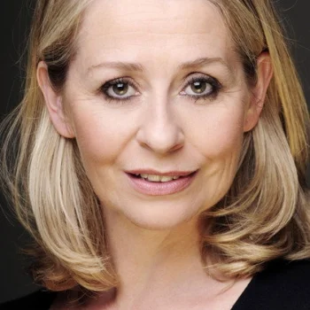 Sharon Coade