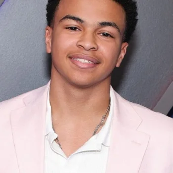 Shaun Dixon