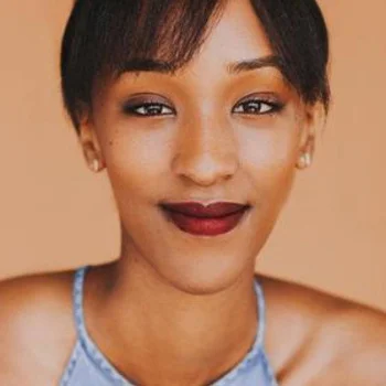 Sheila Isaro
