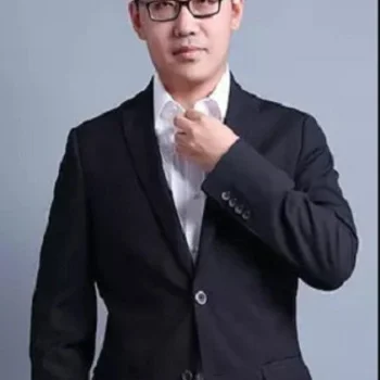 Shi Minghua
