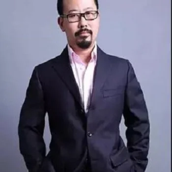 Shi Minghui