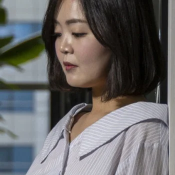 Shin Ha-eun