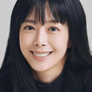 Shin Ji-soo