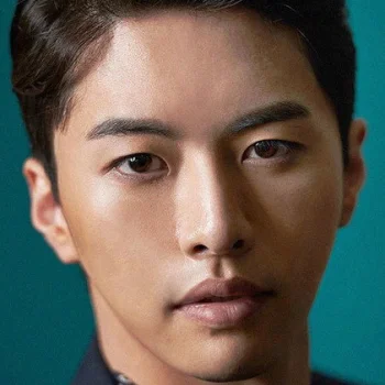 Shin Soo-hang