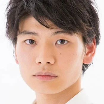 Shingo Nakayama