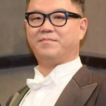 Shinobu Hasegawa