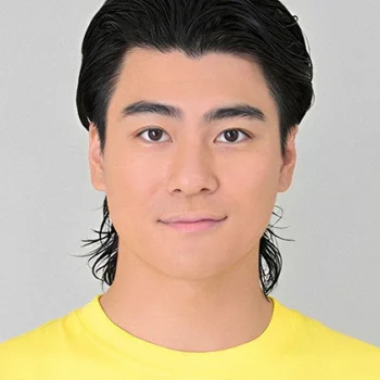 Shintaro Morimoto