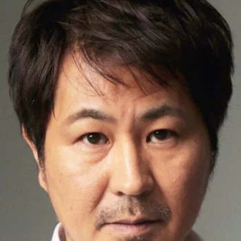 Shoichiro Masumoto