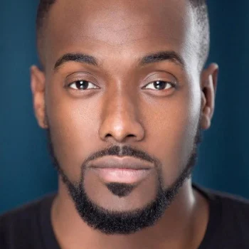 Shomari Love