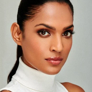 Shruthy Menon