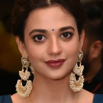 Shruti Sharma