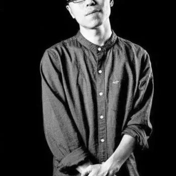 Shuang Xuetao