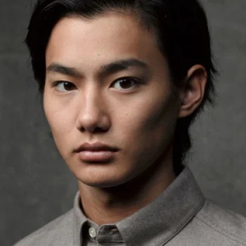 Shuhei Nomura