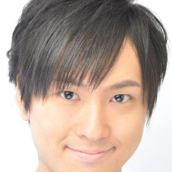Shunji Kanemune