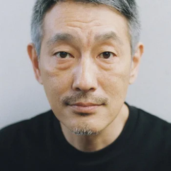 Shusaku Uchida