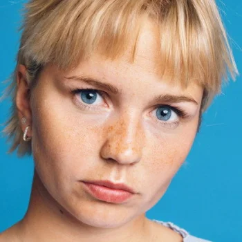 Sidsel Hindhede