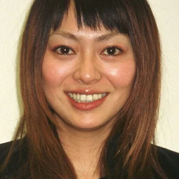 Sie Kohinata