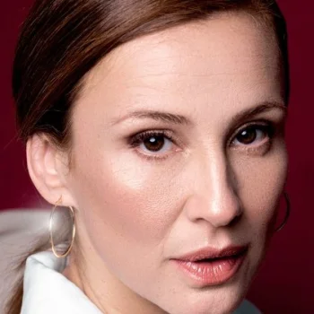 Sigrid Alegría