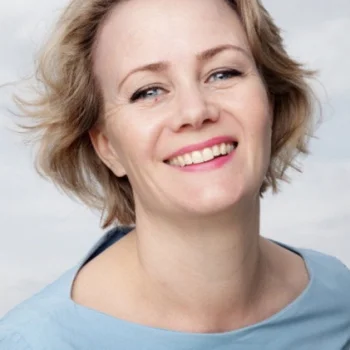 Sigrid Sollund