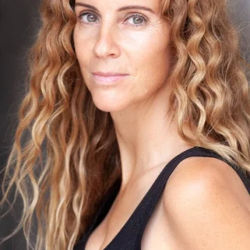Silvia Spross