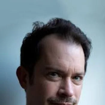 Simon A. Brown