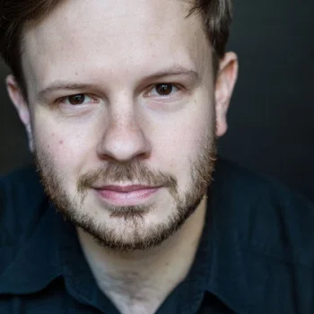 Simon Derksen