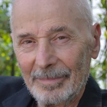 Simon Eine