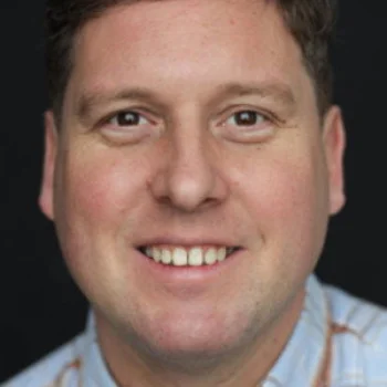 Simon Hubbard
