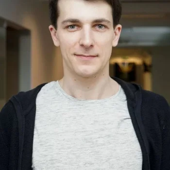 Simonas Storpirštis