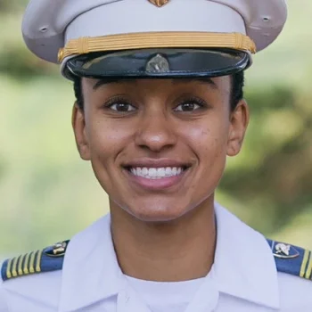 Simone Askew