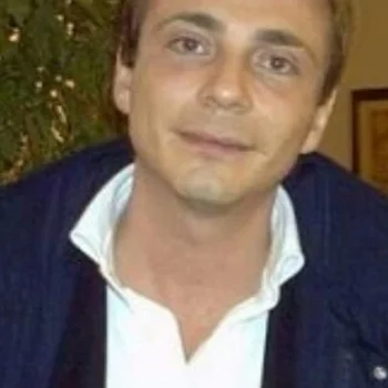 Simone D'Andrea