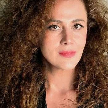 Sinem Yener Ekşioğlu