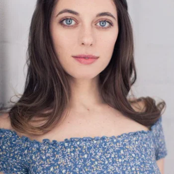 Siri Miller
