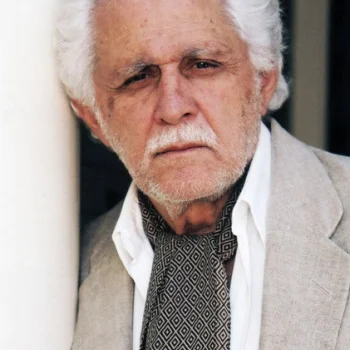 Sirri Murad