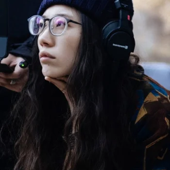 Siyi Liu