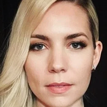 Skylar Grey