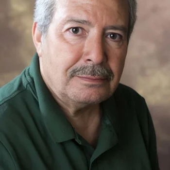 Slimane Benaïssa