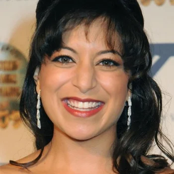 Sonal Shah