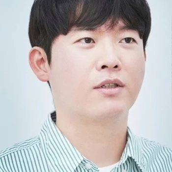 Song Min-yeop