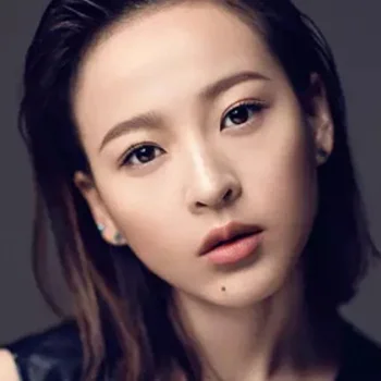 Song Nanxi