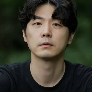 Song Sam-dong